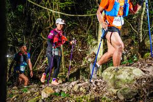 BIB: 
                            <button type="button" onclick="openModal(19381480)" class="btn btn-primary btn-sm float-right btn-popup" data-toggle="modal" data-target=".modal-high-quality">
                        <i class="fas fa-shopping-cart"></i> Add to Cart
                    </button>
                                            <button type="button" onclick="isThisMe(19381480, true)" class="btn btn-success btn-sm float-right btn-popup btn-isme hidden" data-toggle="tooltip" data-placement="bottom" title="นี่คือรูปของคุณใช่ไหม คลิกที่นี่เพื่อเอาเข้าอัลบั้ม">
                        <i class="fas fa-plus"></i> Add to album
                    </button>
                    <button type="button" onclick="isThisMe(19381480, false)" class="btn btn-warning btn-sm float-right btn-popup btn-isnotme hidden">
                        <i class="fas fa-ban"></i> Remove from album
                    </button>